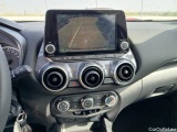  Nissan  Juke NISSAN  / 2019 / 5P / crossover DIG-T 84 kW (114 CV) DCT 7 Vel. Acenta (AC3) #12