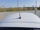  Opel  Corsa  F Elegance 1.2 T XHL 100CV E6d #8