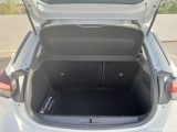  Opel  Corsa  F Elegance 1.2 T XHL 100CV E6d #9