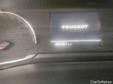  Peugeot  2008  Allure Pack 1.5 HDi 110CV E6d #5