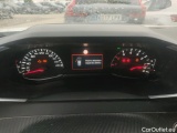  Peugeot  2008  Allure Pack 1.5 HDi 110CV E6d #4