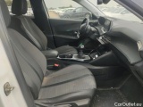  Peugeot  2008  Allure Pack 1.5 HDi 110CV E6d #6