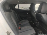  Peugeot  2008  Allure Pack 1.5 HDi 110CV E6d #7