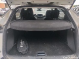  Peugeot  2008  Allure Pack 1.5 HDi 110CV E6d #8