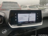  Peugeot  2008  Allure Pack 1.5 HDi 110CV E6d #12