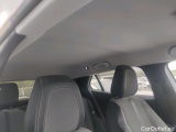  Peugeot  2008  Allure Pack 1.5 HDi 110CV E6d #13