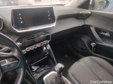  Peugeot  2008  Allure Pack 1.5 HDi 110CV E6d #14