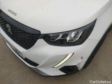 Peugeot  2008  Allure Pack 1.5 HDi 110CV E6d #16
