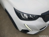  Peugeot  2008  Allure Pack 1.5 HDi 110CV E6d #17