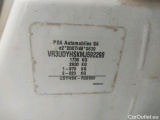  Peugeot  2008  Allure Pack 1.5 HDi 110CV E6d #18