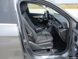  Mercedes  G-Klasee Clase GLC GLC 300 de 4Matic (253.911)AMG 2.0 AMG Line 305CV E6d #6
