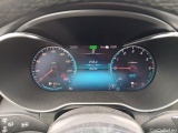  Mercedes  G-Klasee Clase GLC GLC 300 de 4Matic (253.911)AMG 2.0 AMG Line 305CV E6d #4