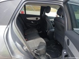  Mercedes  G-Klasee Clase GLC GLC 300 de 4Matic (253.911)AMG 2.0 AMG Line 305CV E6d #7