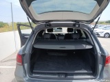  Mercedes  G-Klasee Clase GLC GLC 300 de 4Matic (253.911)AMG 2.0 AMG Line 305CV E6d #8