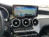  Mercedes  G-Klasee Clase GLC GLC 300 de 4Matic (253.911)AMG 2.0 AMG Line 305CV E6d #12