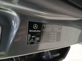  Mercedes  G-Klasee Clase GLC GLC 300 de 4Matic (253.911)AMG 2.0 AMG Line 305CV E6d #17