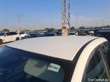  Nissan  Qashqai NISSAN  / 2017 / 5P / todoterreno DIG-T 103 kW (140 CV) E6D ACENTA (AC) #14