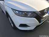  Nissan  Qashqai NISSAN  / 2017 / 5P / todoterreno DIG-T 103 kW (140 CV) E6D ACENTA (AC) #16