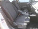  Bmw  Serie 1  Lim. 118d 2.0 150CV AT8 E6dT #6
