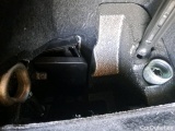  Bmw  Serie 1  Lim. 118d 2.0 150CV AT8 E6dT #10