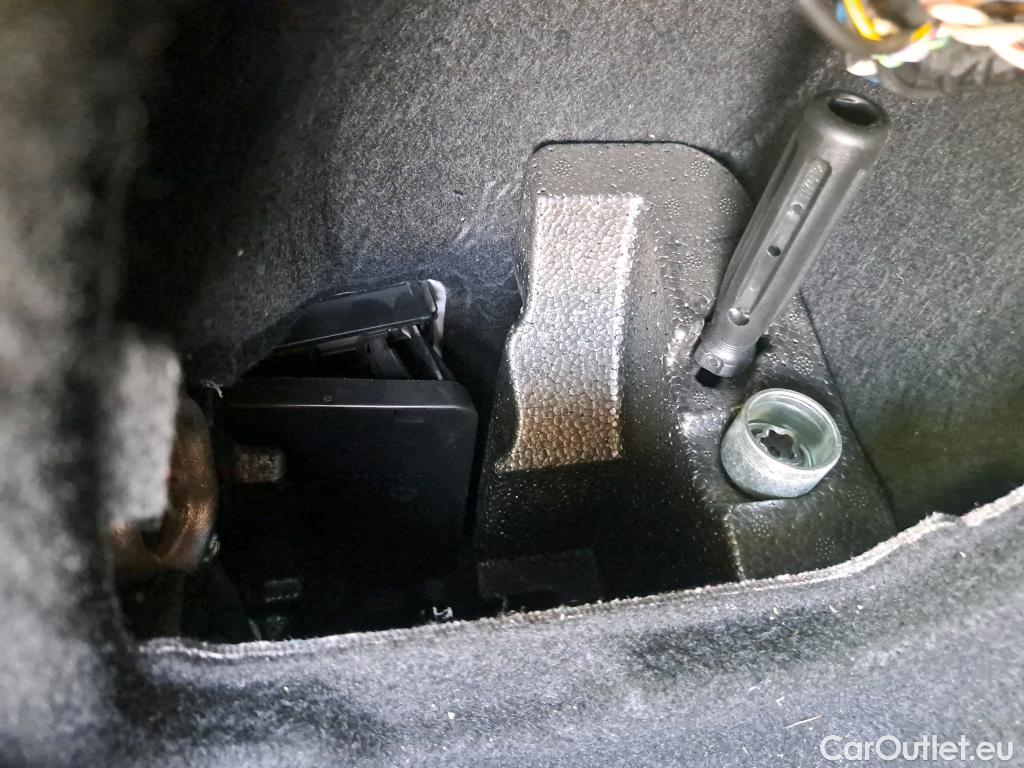  Bmw  Serie 1  Lim. 118d 2.0 150CV AT8 E6dT #6