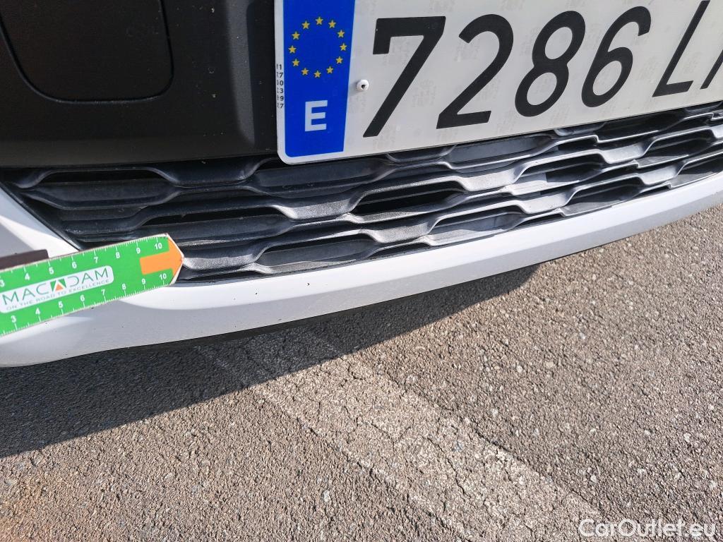  Citroen  C1  Feel 1.0 70CV MT5 E6d #20