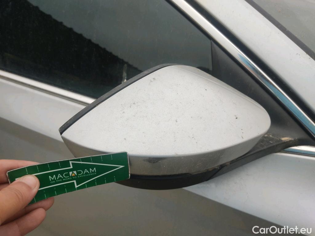  Skoda  Octavia  Berlina Ambition 1.5 TSI 150CV AT7 E6d #16