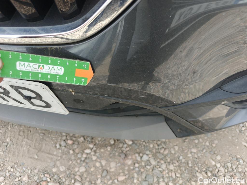  Bmw  X1 Serie  sDrive 18i Advantage 1.5 140CV AT7 E6dT #40