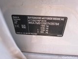  Bmw  Serie 1  Lim. 118d 2.0 150CV AT8 E6dT #18
