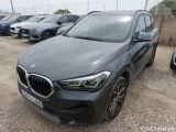  Bmw  X1 Serie  sDrive 18i Advantage 1.5 140CV AT7 E6dT 