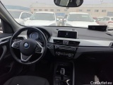  Bmw  X1 Serie  sDrive 18i Advantage 1.5 140CV AT7 E6dT #3