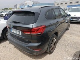  Bmw  X1 Serie  sDrive 18i Advantage 1.5 140CV AT7 E6dT #2
