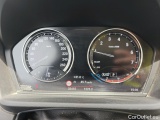  Bmw  X1 Serie  sDrive 18i Advantage 1.5 140CV AT7 E6dT #4