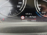  Bmw  X1 Serie  sDrive 18i Advantage 1.5 140CV AT7 E6dT #5