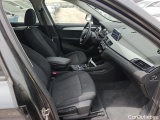  Bmw  X1 Serie  sDrive 18i Advantage 1.5 140CV AT7 E6dT #6