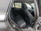  Bmw  X1 Serie  sDrive 18i Advantage 1.5 140CV AT7 E6dT #7