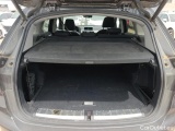  Bmw  X1 Serie  sDrive 18i Advantage 1.5 140CV AT7 E6dT #8