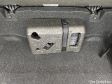  Bmw  X1 Serie  sDrive 18i Advantage 1.5 140CV AT7 E6dT #10