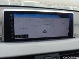  Bmw  X1 Serie  sDrive 18i Advantage 1.5 140CV AT7 E6dT #12