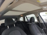  Bmw  X1 Serie  sDrive 18i Advantage 1.5 140CV AT7 E6dT #13