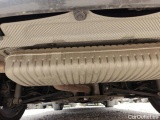  Bmw  X1 Serie  sDrive 18i Advantage 1.5 140CV AT7 E6dT #11