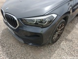  Bmw  X1 Serie  sDrive 18i Advantage 1.5 140CV AT7 E6dT #16