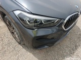  Bmw  X1 Serie  sDrive 18i Advantage 1.5 140CV AT7 E6dT #17