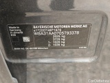  Bmw  X1 Serie  sDrive 18i Advantage 1.5 140CV AT7 E6dT #18