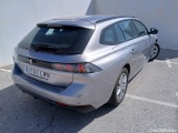  Peugeot  508  SW Active Pack 1.2 PureTech 130CV AT8 E6d #2