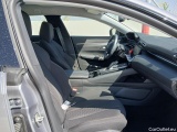  Peugeot  508  SW Active Pack 1.2 PureTech 130CV AT8 E6d #6