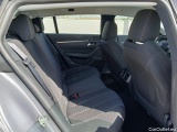  Peugeot  508  SW Active Pack 1.2 PureTech 130CV AT8 E6d #7