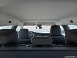  Peugeot  508  SW Active Pack 1.2 PureTech 130CV AT8 E6d #10