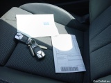  Audi  A4  Avant 35 TDI Black line edition Black Edition 2.0 TDI 165CV AT7 E6d #4