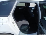  Audi  A4  Avant 35 TDI Black line edition Black Edition 2.0 TDI 165CV AT7 E6d #7